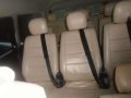 2015 Toyota Hiace GL Grandia for sale-3