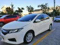 2015 Honda City for sale-0
