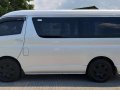 2014 Toyota Hiace Grandia for sale-2