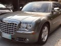 2010 Chrysler 300C for sale-1