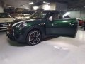 Mini Cooper 2017 for sale-4