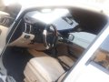 2016 Ford Everest Titanium for sale-5