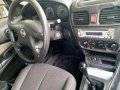 Nissan Sentra GX 2006 for sale-10