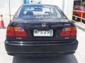 Honda Civic SIR 2000 for sale-6