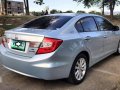 2012 Honda Civic for sale-3