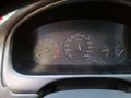Honda Civic 1998 for sale-7