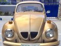 1979 Volkswagen Beetle for sale-6