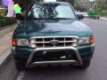 Ford Ranger 2003 for sale-1