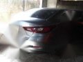 2016 Mazda 2 Sedan Skyactiv for sale-2