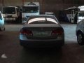 2006 Honda Civic for sale-6