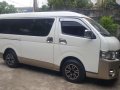 2015 Toyota Hiace Super Grandia-3