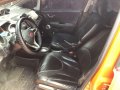 Honda Jazz 2009 for sale-5