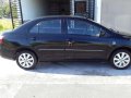 Toyota Vios 2011 for sale-6