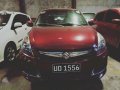 Suzuki Swift 2016 for sale-2