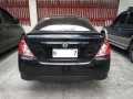 2016 Nissan Almera for sale-0