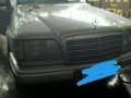 1995 Mercedes-Benz W124 for sale-5