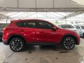 2016 Mazda CX5 for sale-1