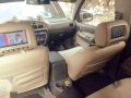  FORD EVEREST 2007 FOR SALE-3