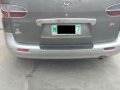 Hyundai Starex 2000 model for sale-1