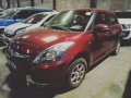 Suzuki Swift 2016 for sale-3