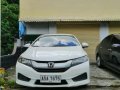2015 Honda City for sale-4