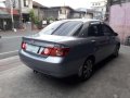 2009 Honda City for sale-5