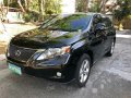 Lexus RX 350 2011 for sale-4