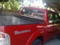 Ford Ranger 2010 for sale-2