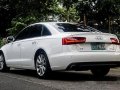Audi A6 2012 for sale-4