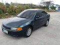 Mitsubishi Lancer 1999 for sale-2