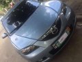 2009 Mazda 3 AT 1.6L for sale -8