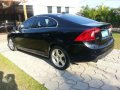 Volvo S60 2011 For sale-3