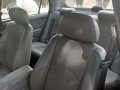 Toyota Corona 1999 Automatic for sale-2