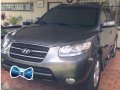 Hyundai Santa Fe 2007 for sale-7