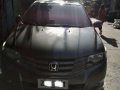 2009 Honda City 1.5E AT for sale-1