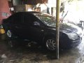 2007 Ford Focus for sale-1