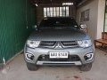 Mitsubishi Montero Sport 2014 For sale-3