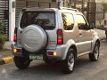 2012 Suzuki Jimny for sale-2