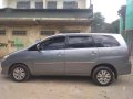 Toyota Innova V 2009 for sale-2