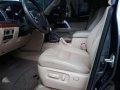 2015 Toyota Land Cruiser for sale-2