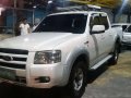 2007 Ford Ranger for sale-10