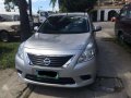 Nissan Almera 2014 for sale-3