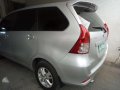 Toyota Avanza 2014 for sale-4