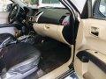 Mitsubishi Strada glx-v 2013 for sale-6