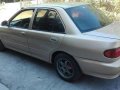 Mitsubishi Lancer 1996 for sale-4