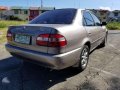 Toyota Corolla 1998 for sale-3