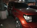 2011 Dodge Nitro for sale-2