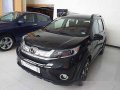 Honda BR-V 2018 for sale -2