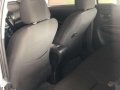 2010 Toyota Vios 1.3E for sale -6