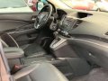 2015 Honda CRV for sale-2